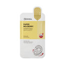 Mediheal Mulberry 4D White Mask