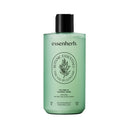 EssenHerb Tea Tree 90 Calming Toner