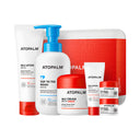 ATOPALM Special Set