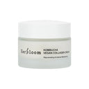 Kombucha Vegan Collagen Cream