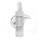 Dr.Haskin Miracle Atto Hydro Toner