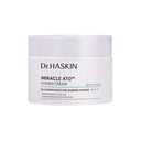 Dr.HASKIN Miracleato Hydro Cream
