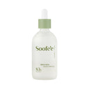 SOOFEE Birch Rich Origin Ampoule