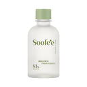 Soofee Birch Rich Origin Essence