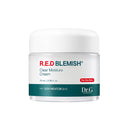 Dr.G Red Blemish Clear Moisture Cream