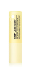 Propolis Multi Ampule Balm