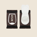 OBgE One Step Pore Cleansing Sheet