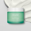 Rataplan Water Parsley Calming Moisture Cream