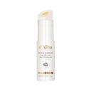 White Truffle Double Serum All-in-one Multi Balm