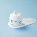 Beyond Angel Aqua Moisture Barrier Cream