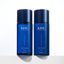 AHC Only For Men Skincare 2-Item Set