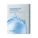 JAYJUN Hyaluronic Acid Hydrating Mask