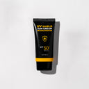 MIP UV Shield Sunscreen
