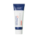 PIBUMI Centellution Cica Cream 3X