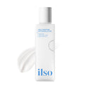 ilso Daily Moisture Softening Lotion