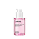 Cica Care Clearing Ampoule