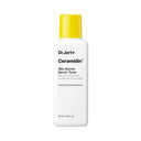 Ceramidin Skin Barrier Serum Toner
