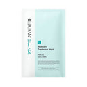 REJURAN Derma Healer Moisture Treatment Mask