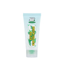 Green Golden Ruler