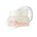 Real Vegan Collagen Ampoule Cream