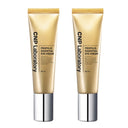 CNP Laboratory Propolis Essential Eye Cream
