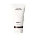 OBgE Cloud Deep Cleansing Foam