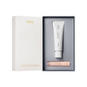 Hand Cream & Lip Balm Duo