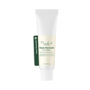 Green Flavonoid 2.0 Soothing Cream