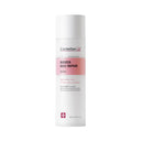 Madeca Daily Repair Toner