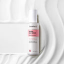 Centellian24 Madeca Daily Repair Essence Lotion