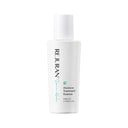 REJURAN Derma Healer Treatment Essence