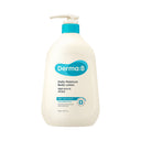 Derma B Daily Moisture Body Lotion