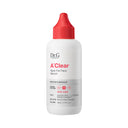 Dr.G A'Clear Spot For Face Serum