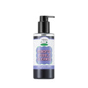 Mindful Bubble Cleanser