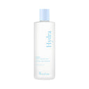9wishes Hydra Ampule Toner
