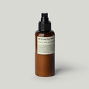 All-in-one Face Solution
