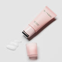 be wants Cica Collagen Lifting Cream