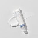 Mildlab Blue Centella Derma Repair Cream