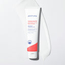Theracne 365 Soothing Active Moisturizer
