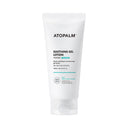ATOPALM Soothing Gel Lotion