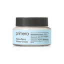 Alpine Berry Watery Cream