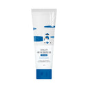 Birch Juice Moisturizing Shaving & Cleansing Foam