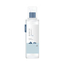 1025 Dokdo All-In-One Fluid for Men