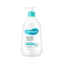 Derma:B AC Control Body Lotion