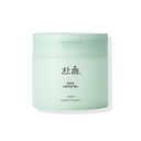 Hanyul Pure Artemisia Calming 5-Minute Pad