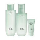 Hanyul Pure Artemisia Calming Water Two Item Set