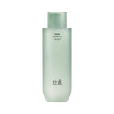 Hanyul Pure Artemisia Calming Water Toner