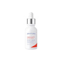 Theracne365 Active Serum