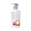 belif Happy Bo Face & Body Emulsion
