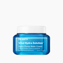 Vital Hydra Solution Hydro Plump Water Cream
